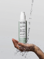 Cutalys - Spray Acné Solution
