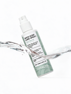 Cutalys - Spray Acné Solution