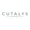 Cutalys  – Accueil