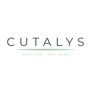 Cutalys 